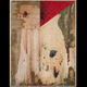 Courtesy Galerie Nathalie Obadia